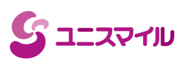 Partner 5