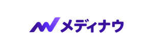 メディナウ