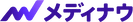 メディナウ