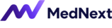 MedNext Japan